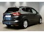 Ford C-Max 1.5 Titanium Trekhaak|Stoelverwarming|Cruise|Navigatie