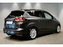 Ford C-Max 1.5 Titanium Trekhaak|Stoelverwarming|Cruise|Navigatie