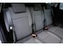 Ford C-Max 1.5 Titanium Trekhaak|Stoelverwarming|Cruise|Navigatie