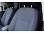 Ford C-Max 1.5 Titanium Trekhaak|Stoelverwarming|Cruise|Navigatie
