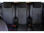 Ford C-Max 1.5 Titanium Trekhaak|Stoelverwarming|Cruise|Navigatie