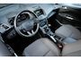 Ford C-Max 1.5 Titanium Trekhaak|Stoelverwarming|Cruise|Navigatie