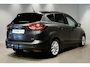 Ford C-Max 1.5 Titanium Trekhaak|Stoelverwarming|Cruise|Navigatie