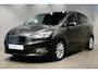 Ford C-Max 1.5 Titanium Trekhaak|Stoelverwarming|Cruise|Navigatie