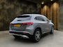 Mercedes-Benz GLA 250 e AMG Line