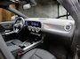 Mercedes-Benz GLA 250 e AMG Line