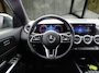 Mercedes-Benz GLA 250 e AMG Line
