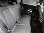 Mercedes-Benz GLA 250 e AMG Line