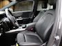 Mercedes-Benz GLA 250 e AMG Line