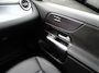 Mercedes-Benz GLA 250 e AMG Line