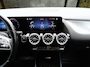 Mercedes-Benz GLA 250 e AMG Line