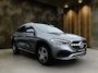 Mercedes-Benz GLA 250 e AMG Line