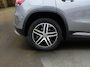 Mercedes-Benz GLA 250 e AMG Line