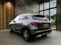 Mercedes-Benz GLA 250 e AMG Line