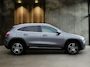 Mercedes-Benz GLA 250 e AMG Line