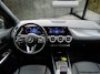Mercedes-Benz GLA 250 e AMG Line