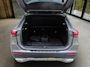 Mercedes-Benz GLA 250 e AMG Line