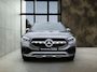 Mercedes-Benz GLA 250 e AMG Line