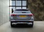 Mercedes-Benz GLA 250 e AMG Line