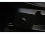 Volvo XC40 2.0 T4 Momentum Camera/Stoelverwarming/Parkeersensor v,a/Line assist