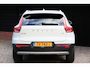 Volvo XC40 2.0 T4 Momentum Camera/Stoelverwarming/Parkeersensor v,a/Line assist