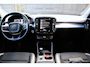 Volvo XC40 2.0 T4 Momentum Camera/Stoelverwarming/Parkeersensor v,a/Line assist