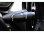 Volvo XC40 2.0 T4 Momentum Camera/Stoelverwarming/Parkeersensor v,a/Line assist