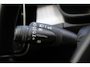 Volvo XC40 2.0 T4 Momentum Camera/Stoelverwarming/Parkeersensor v,a/Line assist