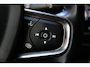 Volvo XC40 2.0 T4 Momentum Camera/Stoelverwarming/Parkeersensor v,a/Line assist
