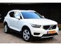 Volvo XC40 2.0 T4 Momentum Camera/Stoelverwarming/Parkeersensor v,a/Line assist