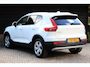 Volvo XC40 2.0 T4 Momentum Camera/Stoelverwarming/Parkeersensor v,a/Line assist