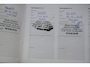 Volvo XC40 2.0 T4 Momentum Camera/Stoelverwarming/Parkeersensor v,a/Line assist
