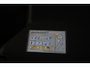 Volvo XC40 2.0 T4 Momentum Camera/Stoelverwarming/Parkeersensor v,a/Line assist