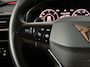 CUPRA Leon Sportstourer 1.4 e-Hybrid Business | Plug-in Hybrid