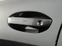 CUPRA Leon Sportstourer 1.4 e-Hybrid Business | Plug-in Hybrid