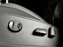 CUPRA Leon Sportstourer 1.4 e-Hybrid Business | Plug-in Hybrid