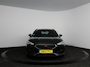 CUPRA Leon Sportstourer 1.4 e-Hybrid Business | Plug-in Hybrid