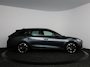 CUPRA Leon Sportstourer 1.4 e-Hybrid Business | Plug-in Hybrid