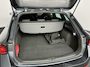 CUPRA Leon Sportstourer 1.4 e-Hybrid Business | Plug-in Hybrid