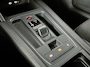 CUPRA Leon Sportstourer 1.4 e-Hybrid Business | Plug-in Hybrid