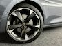 CUPRA Leon Sportstourer 1.4 e-Hybrid Business | Plug-in Hybrid