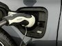 CUPRA Leon Sportstourer 1.4 e-Hybrid Business | Plug-in Hybrid