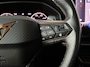 CUPRA Leon Sportstourer 1.4 e-Hybrid Business | Plug-in Hybrid