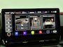 CUPRA Leon Sportstourer 1.4 e-Hybrid Business | Plug-in Hybrid