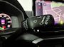 CUPRA Leon Sportstourer 1.4 e-Hybrid Business | Plug-in Hybrid