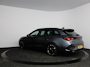 CUPRA Leon Sportstourer 1.4 e-Hybrid Business | Plug-in Hybrid