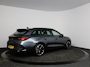 CUPRA Leon Sportstourer 1.4 e-Hybrid Business | Plug-in Hybrid
