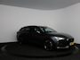 CUPRA Leon Sportstourer 1.4 e-Hybrid Business | Plug-in Hybrid