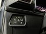 CUPRA Leon Sportstourer 1.4 e-Hybrid Business | Plug-in Hybrid