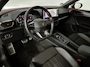 CUPRA Leon Sportstourer 1.4 e-Hybrid Business | Plug-in Hybrid